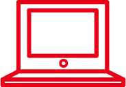 Asset 11