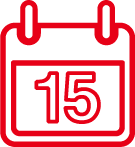Asset 12